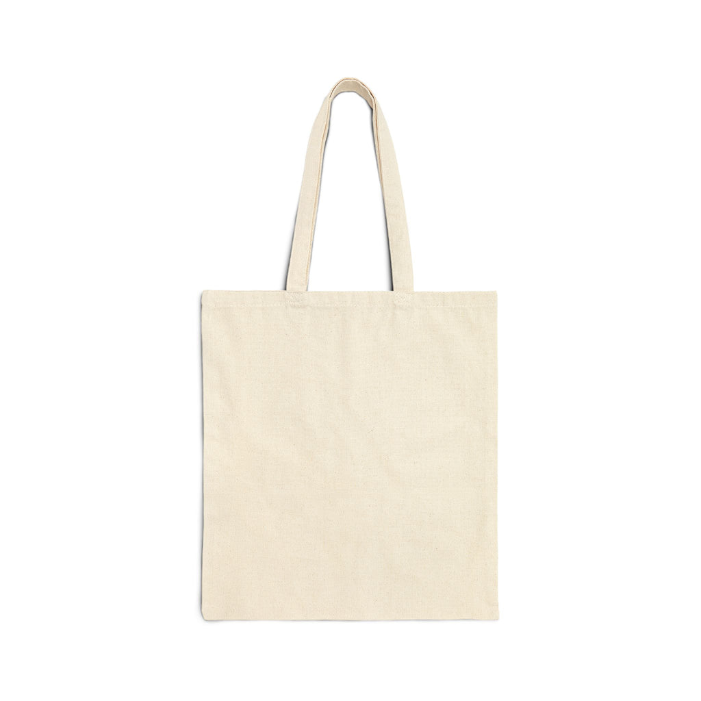 Niño en dos sillas Tote Bag