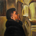 Michael Lara